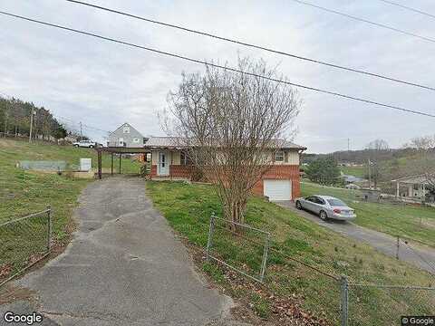 Gallihar, GREENEVILLE, TN 37743