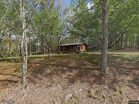 Lakeview, LEXINGTON, TN 38351