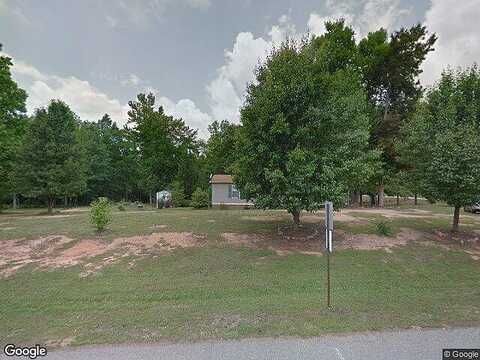 Thorn Ridge, PELZER, SC 29669