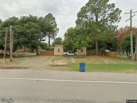 Main, WINNSBORO, TX 75494