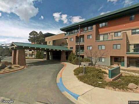 Oppenheimer, LOS ALAMOS, NM 87544