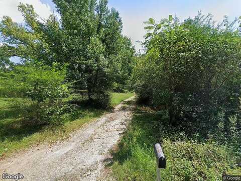 Jim Morris Rd, FREDERICKSBURG, VA 22408