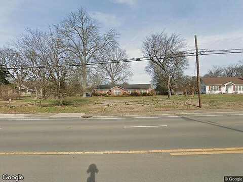 Hartsville, GALLATIN, TN 37066