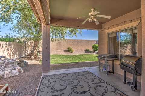Keats, MESA, AZ 85209