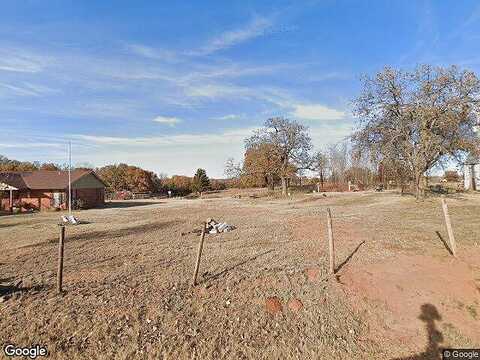 170Th, LINDSAY, OK 73052