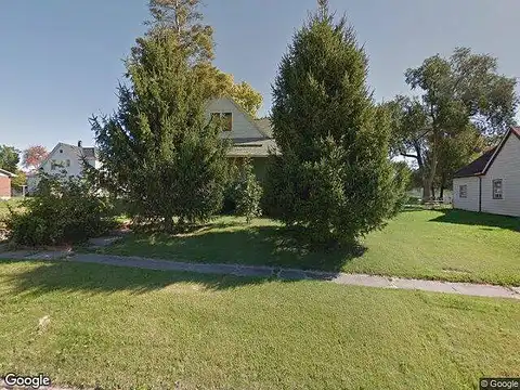 Illinois, DECATUR, IL 62521