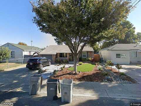 Virginia, WEST SACRAMENTO, CA 95691