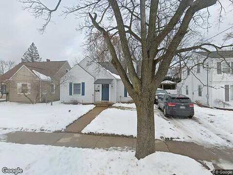 Arlington, GRAND RAPIDS, MI 49505