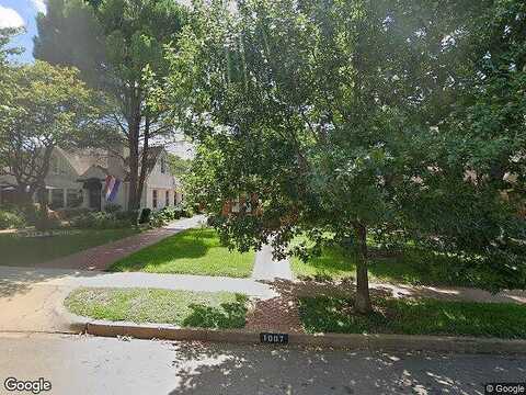 Winnetka, DALLAS, TX 75208