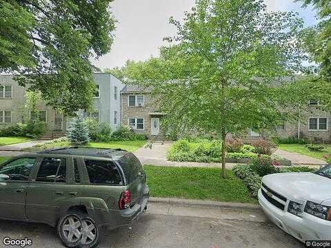 Carroll, SAINT PAUL, MN 55104