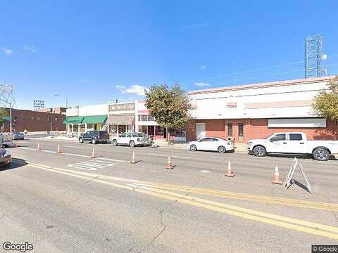 Calle Abuelito, KINGMAN, AZ 86409