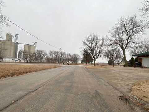 4Th, WEST BEND, IA 50597