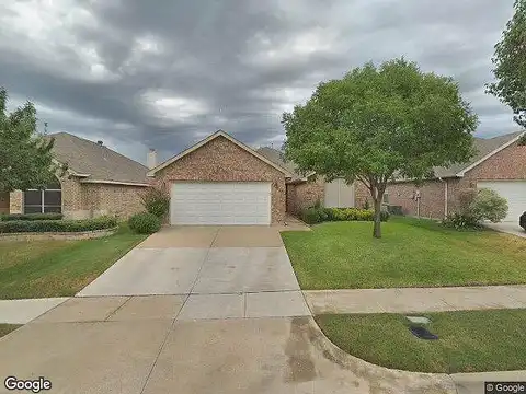 Forest Glen, MANSFIELD, TX 76063