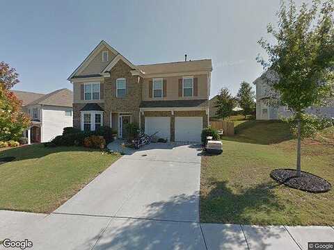 Lakeshore, NEWNAN, GA 30263