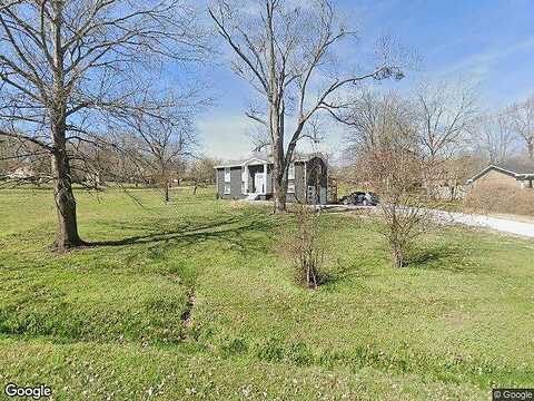 Moyna, HENDERSONVILLE, TN 37075