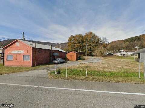 Cedar, SOUTH PITTSBURG, TN 37380