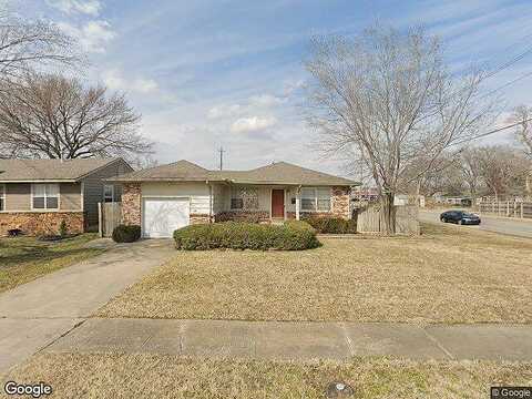 10Th, OWASSO, OK 74055