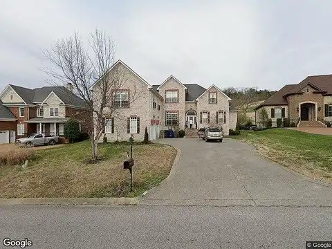 Calebs, GOODLETTSVILLE, TN 37072