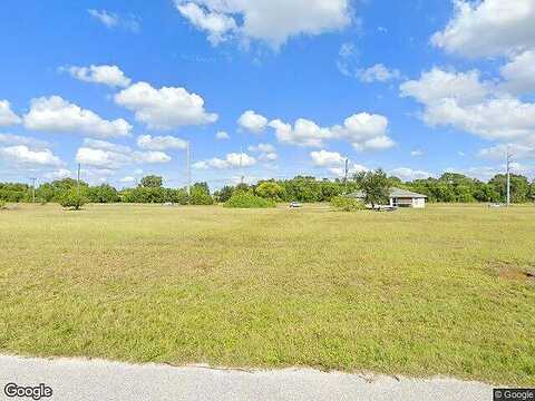 23Rd, CAPE CORAL, FL 33909