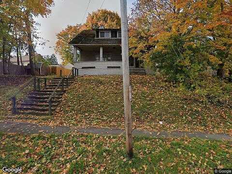 Newell, UTICA, NY 13502