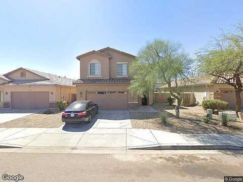 Parkway, TOLLESON, AZ 85353