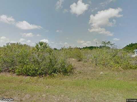 Boylston, PORT CHARLOTTE, FL 33981