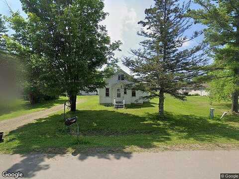 1St, AITKIN, MN 56431