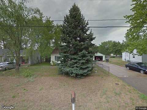 Shumway, PORTAGE, MI 49002