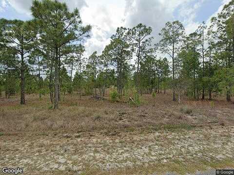 Truman, LEHIGH ACRES, FL 33972