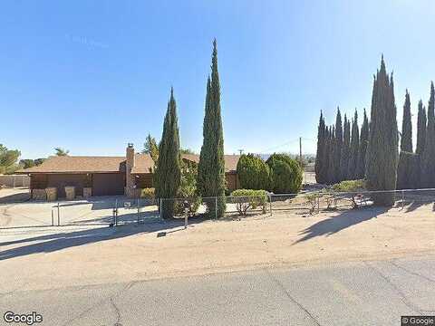 Balsam, HESPERIA, CA 92345