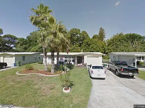 23Rd Street, BRADENTON, FL 34208