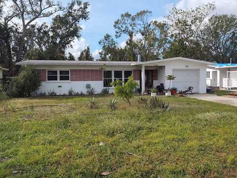 23Rd Street, BRADENTON, FL 34208