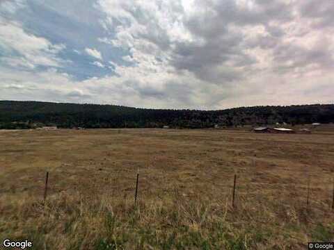 County Road A1, SAPELLO, NM 87745