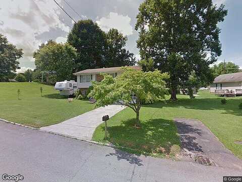 Edgewood, GREENEVILLE, TN 37743