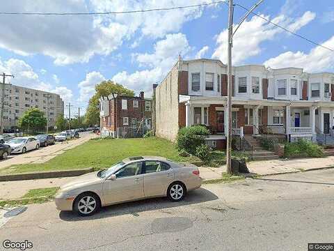 55Th, PHILADELPHIA, PA 19139