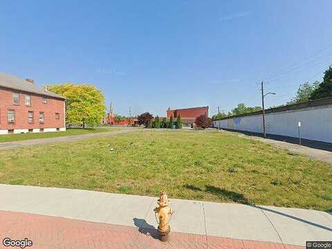 2Nd, ELMIRA, NY 14901