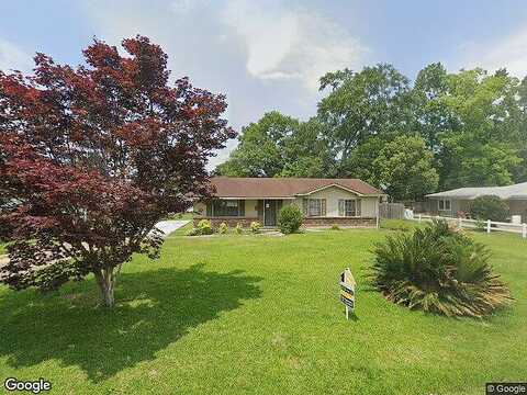 Laurel, ATMORE, AL 36502