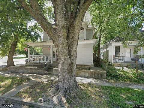 18Th, SAINT JOSEPH, MO 64507