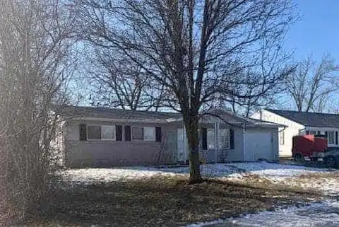 Hilltop, ORLAND PARK, IL 60462