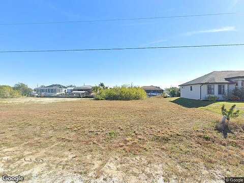 33Rd, CAPE CORAL, FL 33993