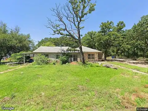 Oak, DENISON, TX 75020