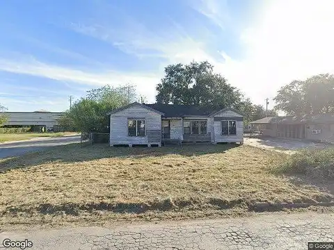 2Nd, ALICE, TX 78332