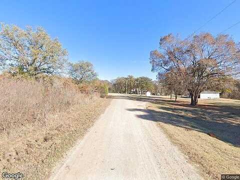 180Th, ALEX, OK 73002