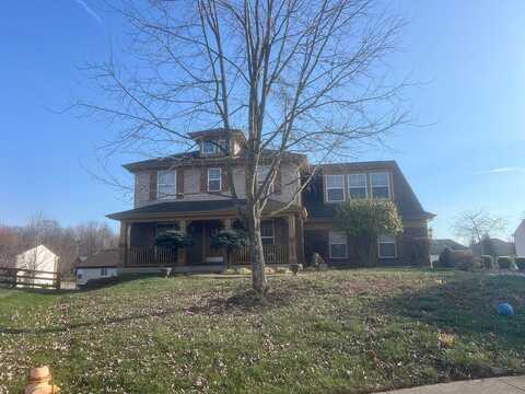 Highmeadow, INDEPENDENCE, KY 41051