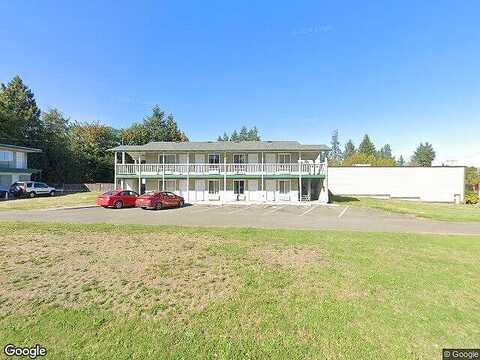 Bethel, PORT ORCHARD, WA 98366