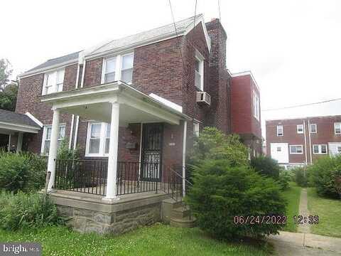 Yeadon, LANSDOWNE, PA 19050