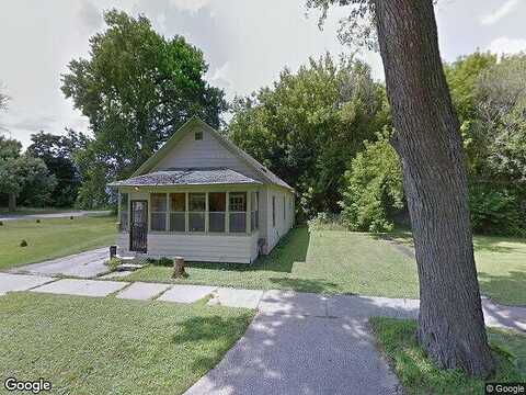 4Th, SAGINAW, MI 48601