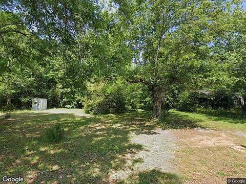 Jones, TIGNALL, GA 30668