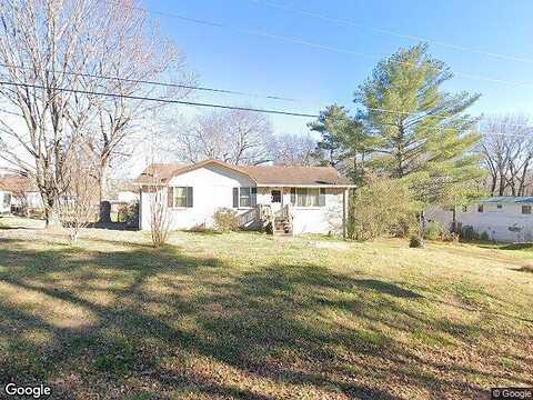 Joyce, ASHLAND CITY, TN 37015