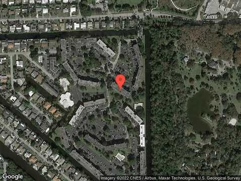 Royal Park, OAKLAND PARK, FL 33309